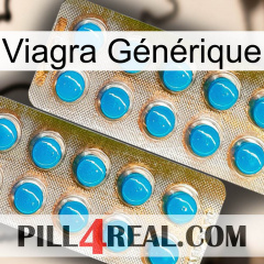 Viagra Générique new08